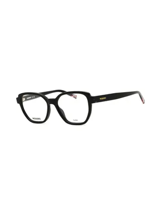 Missoni MIS 0134 — Lunettes de vue 1