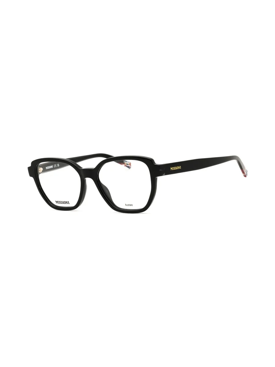 Missoni MIS 0134 — Lunettes de vue 3
