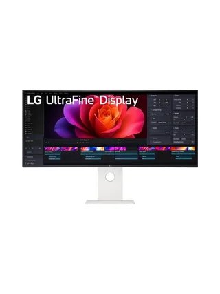 40 inch Nano IPS Black with 5K2K and Thu 1