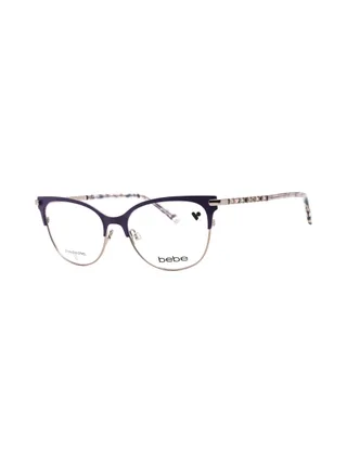Bebe BB5224 — Lunettes de vue 5