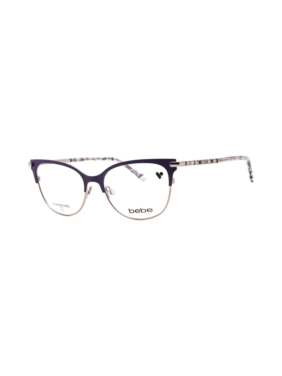 Bebe BB5224 — Lunettes de vue 11