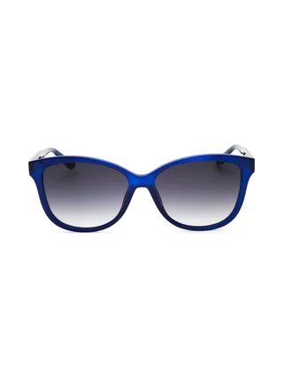 Guess GU7828 — Lunettes de soleil 4