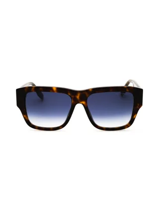 Marc Jacobs MARC 842/S — Lunettes de soleil 2