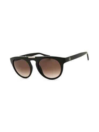 Guess GU00275 — Lunettes de soleil 1