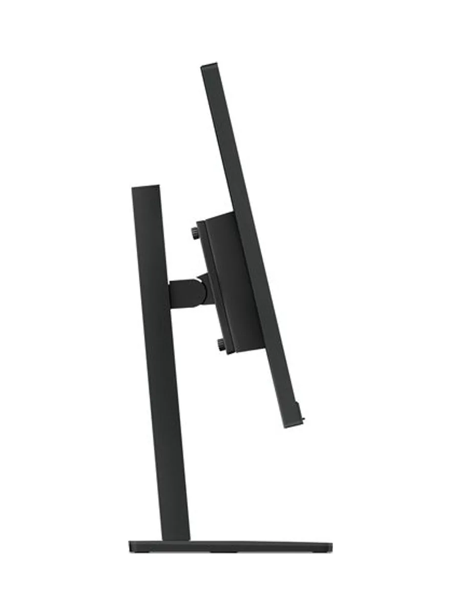 Lenovo ThinkVision E24-40 computer monitor 4