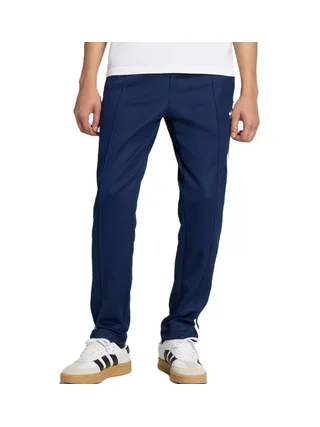 Pantalon de survêtement Marine Homme Adidas Classic 1