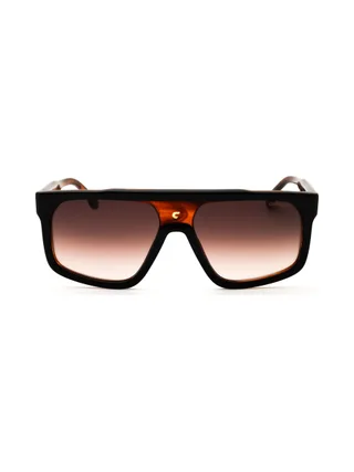 Carrera 1061/S - Lunettes de soleil 4