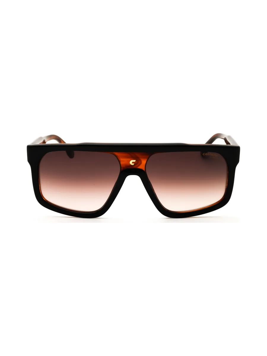 Carrera 1061/S - Lunettes de soleil 8
