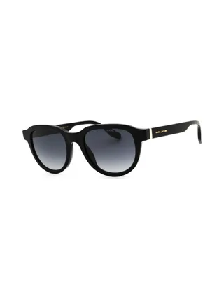 Marc Jacobs MARC 684/S — Lunettes de soleil 1