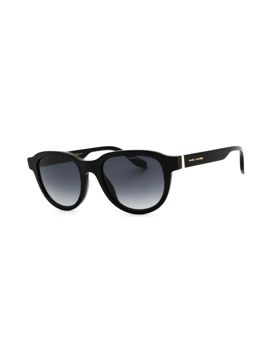 Marc Jacobs MARC 684/S — Lunettes de soleil 1