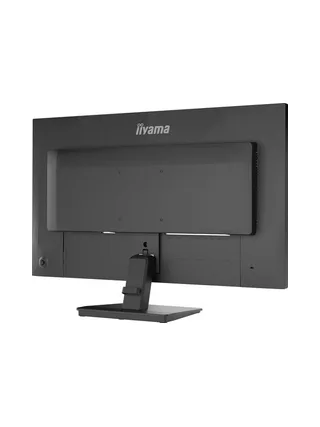 iiyama ProLite X2797QSU-B1 computer monitor 9