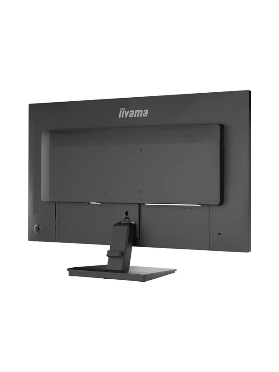 iiyama ProLite X2797QSU-B1 computer monitor 9