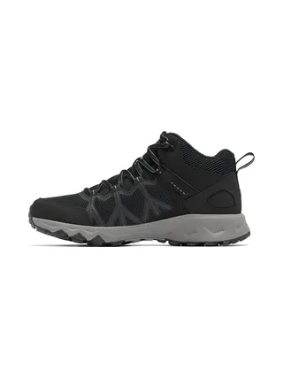 Bottes COLUMBIA Peakfreak II Mid Outdry 2