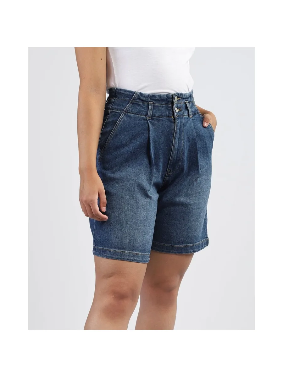 Bermuda en denim Jack&Jones JJXX 12208975 5