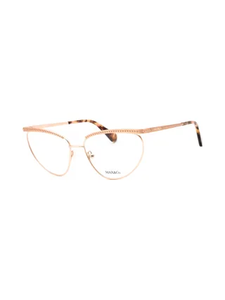 Max & Co MO5136 — Lunettes de vue 5