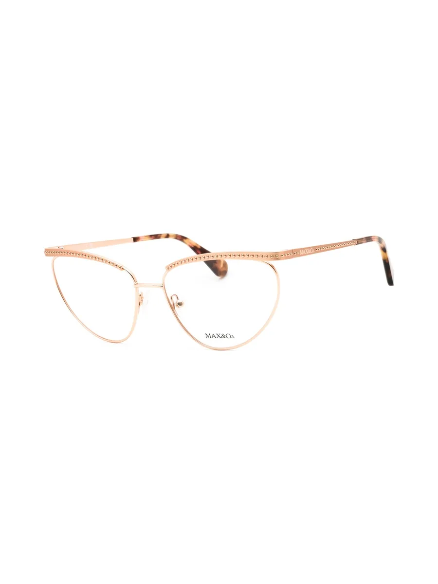 Max & Co MO5136 — Lunettes de vue 9