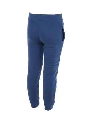 Jogging Marine Garçon No Publik Brand 3