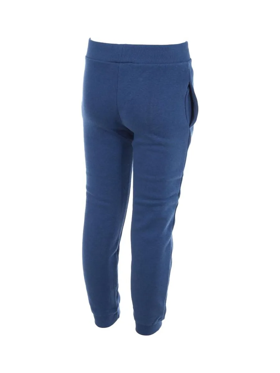 Jogging Marine Garçon No Publik Brand 4