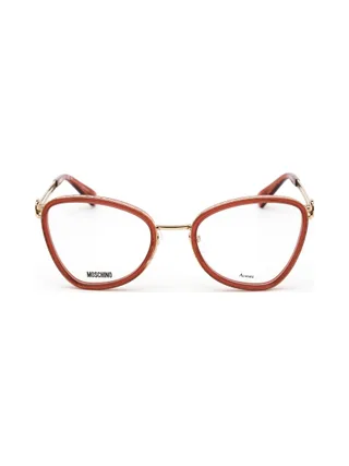 Moschino MOS584 — Lunettes de vue 2