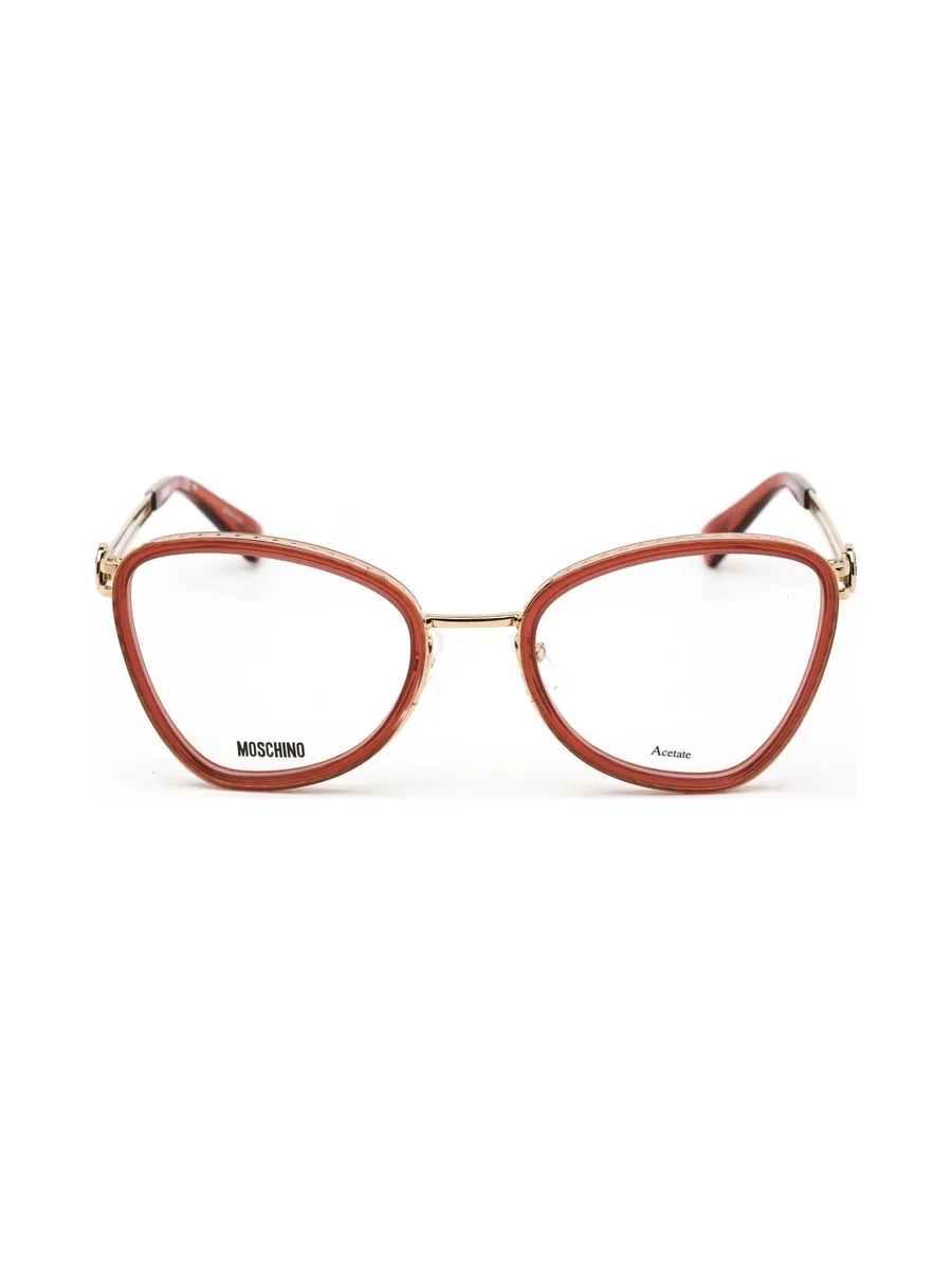 Moschino MOS584 — Lunettes de vue 2