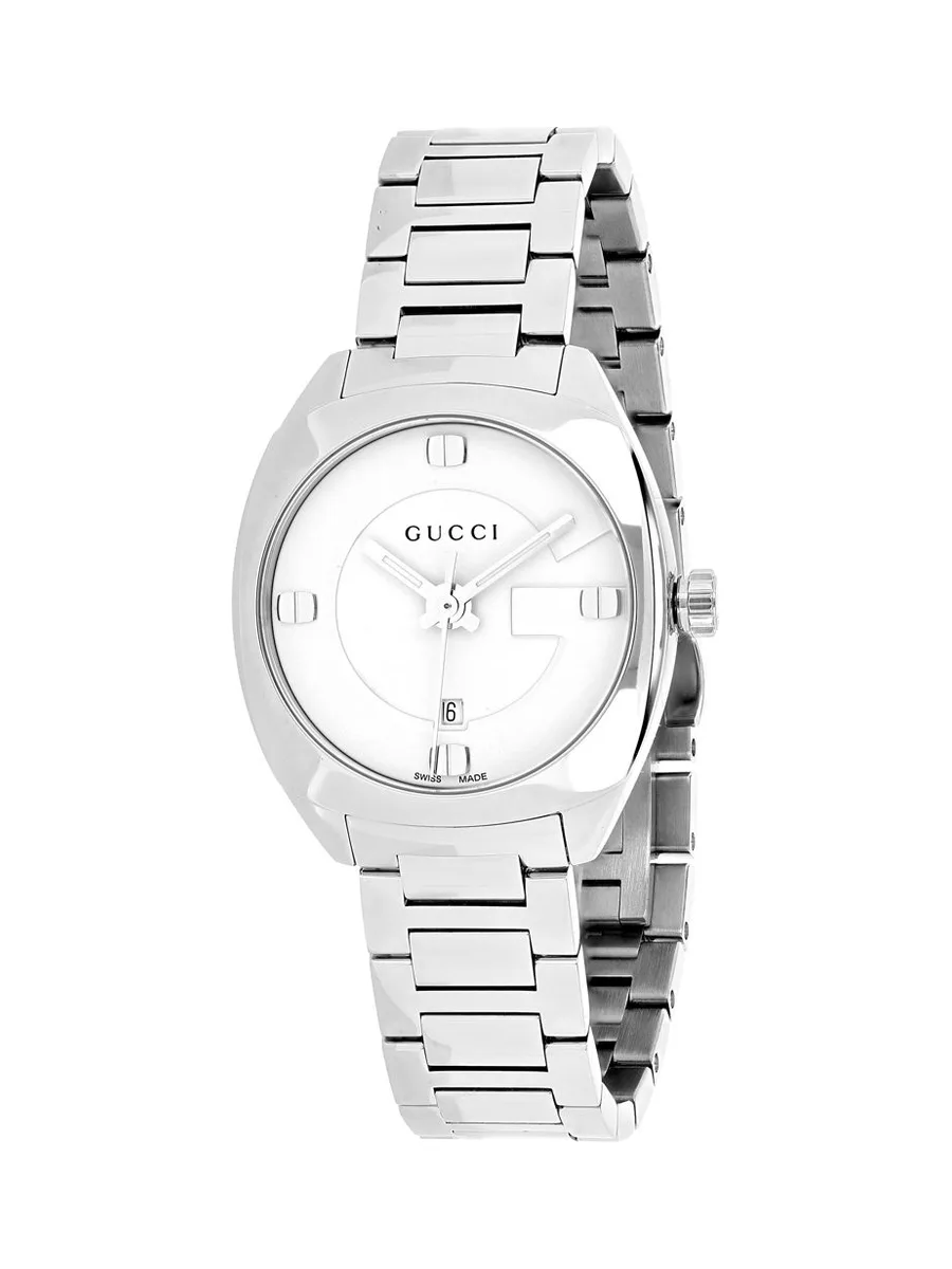 Gucci Women's Classic 1