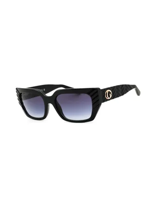Guess GU00254 — Lunettes de soleil 3