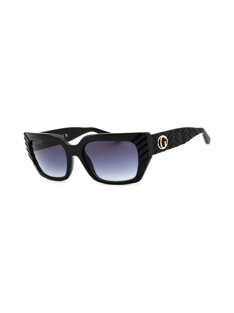 Guess GU00254 — Lunettes de soleil 7