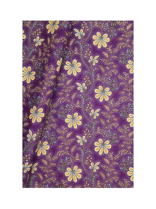Julius Holland Coton Stretch Confort Lux 10