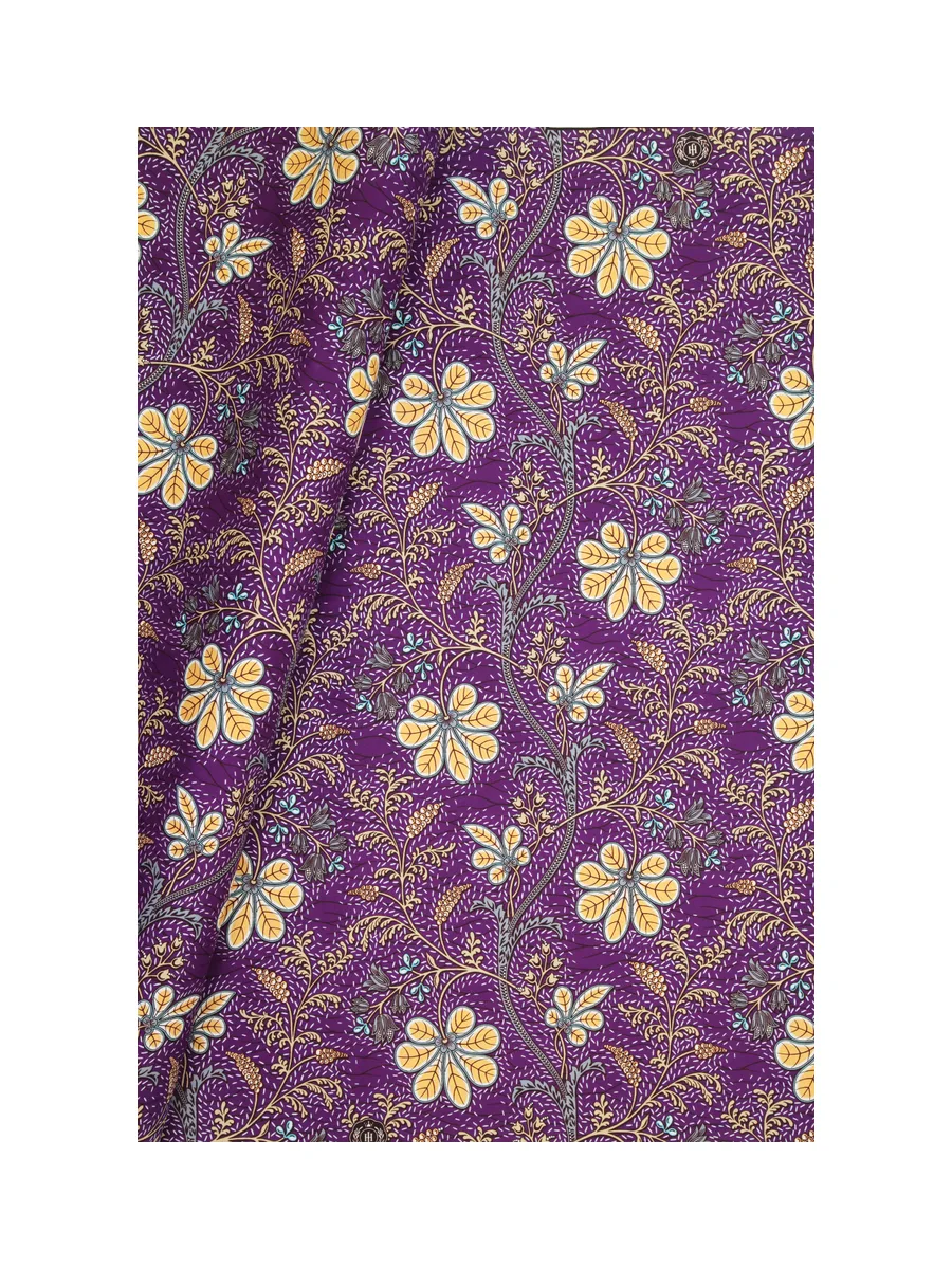 Julius Holland Coton Stretch Confort Lux 22