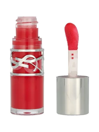 YSL Loveshine Plumping Lip Gloss 6ml - #9 2