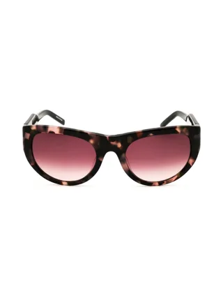 DKNY DK550S — Lunettes de soleil 6