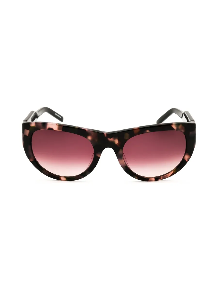 DKNY DK550S — Lunettes de soleil 6