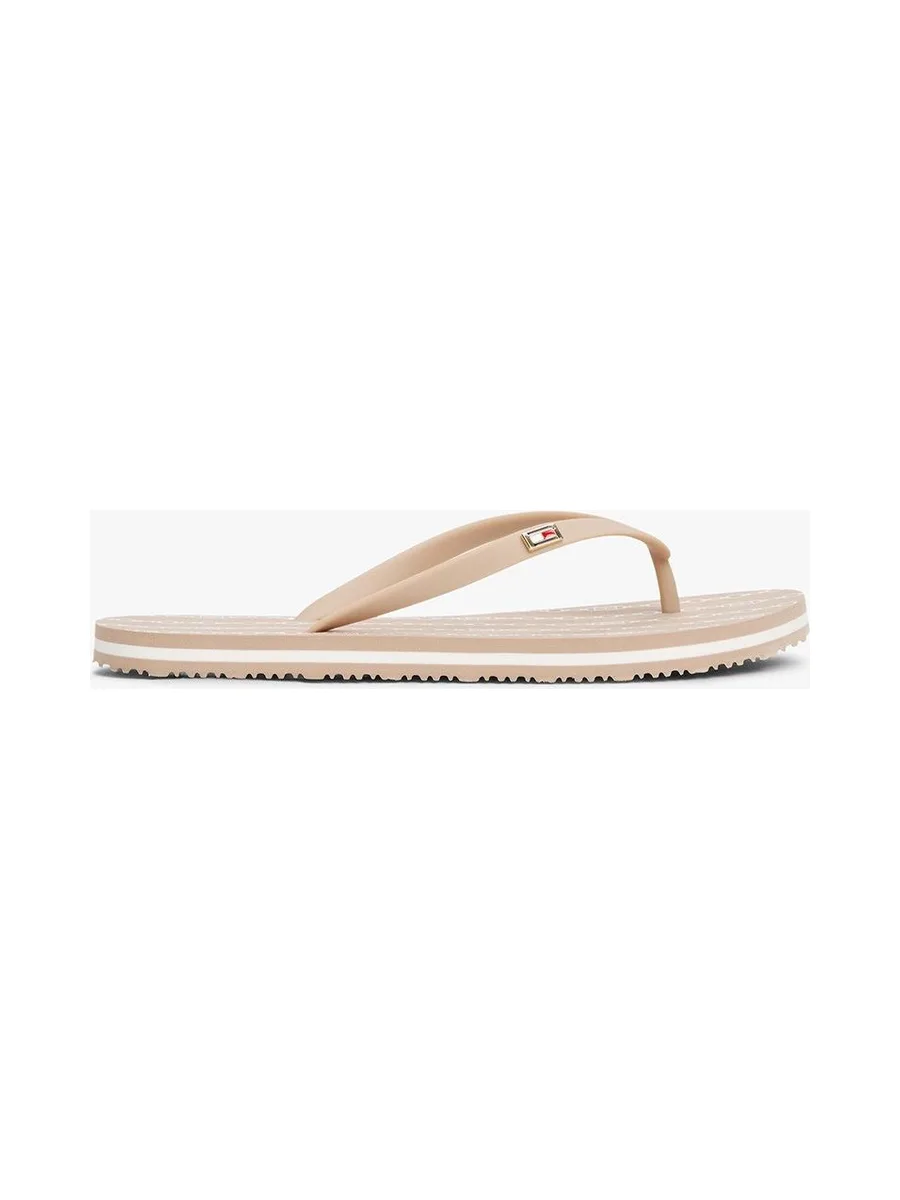 TOMMY HILFIGER FW0FW08518 - Tongs 5