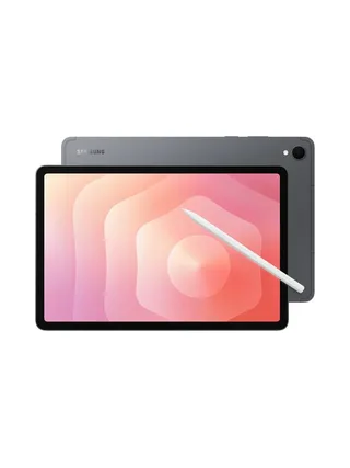Samsung Galaxy Tab S11 1