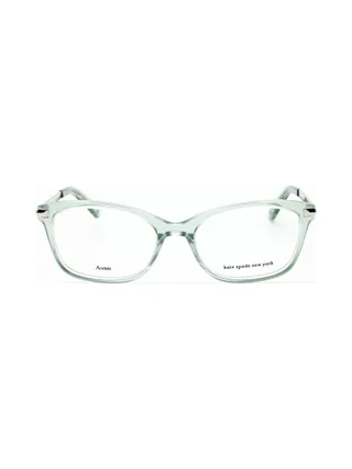 Kate Spade Vicence — Lunettes de vue 4