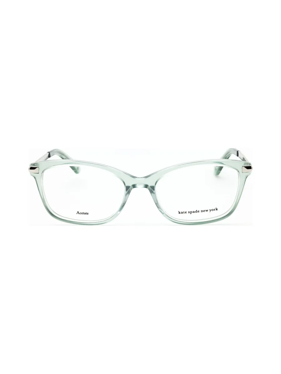 Kate Spade Vicence — Lunettes de vue 8