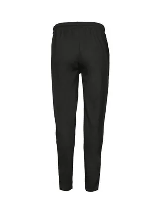 Jogging Noir Homme Umbro Train 2
