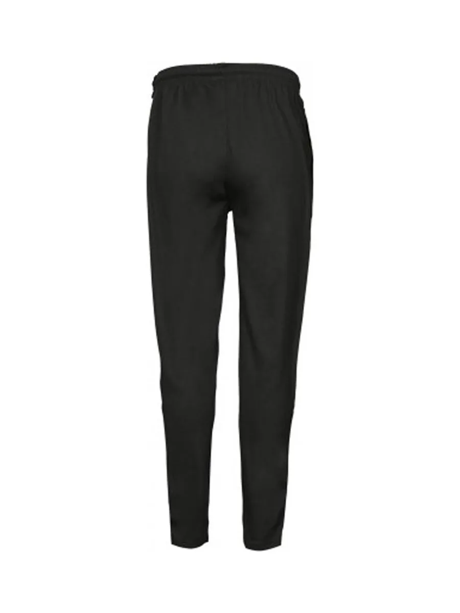 Jogging Noir Homme Umbro Train 3