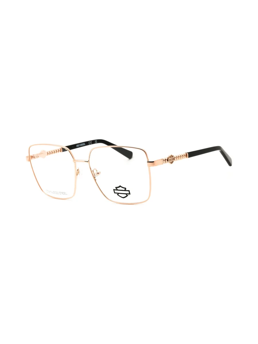 Harley Davidson HD50150 - Lunettes de vue 11