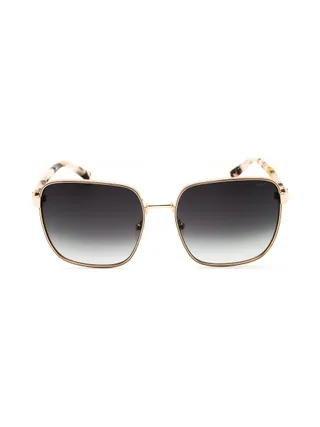 Abercrombie & Fitch AF00019 — Lunettes de soleil 4