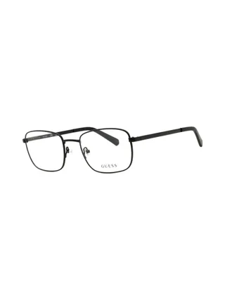 Guess GU50074 — Lunettes de vue 1