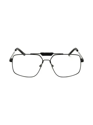 DIFF Eyewear VDFDRTH — Lunettes de vue 2
