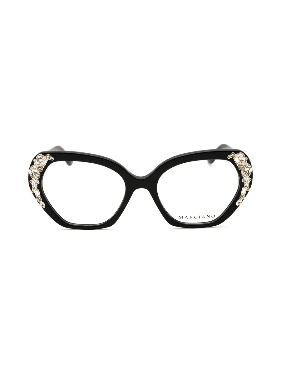 Guess by Marciano GM50039 — Lunettes de vue 6