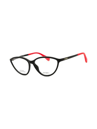Max & Co MO5044 — Lunettes de vue 1