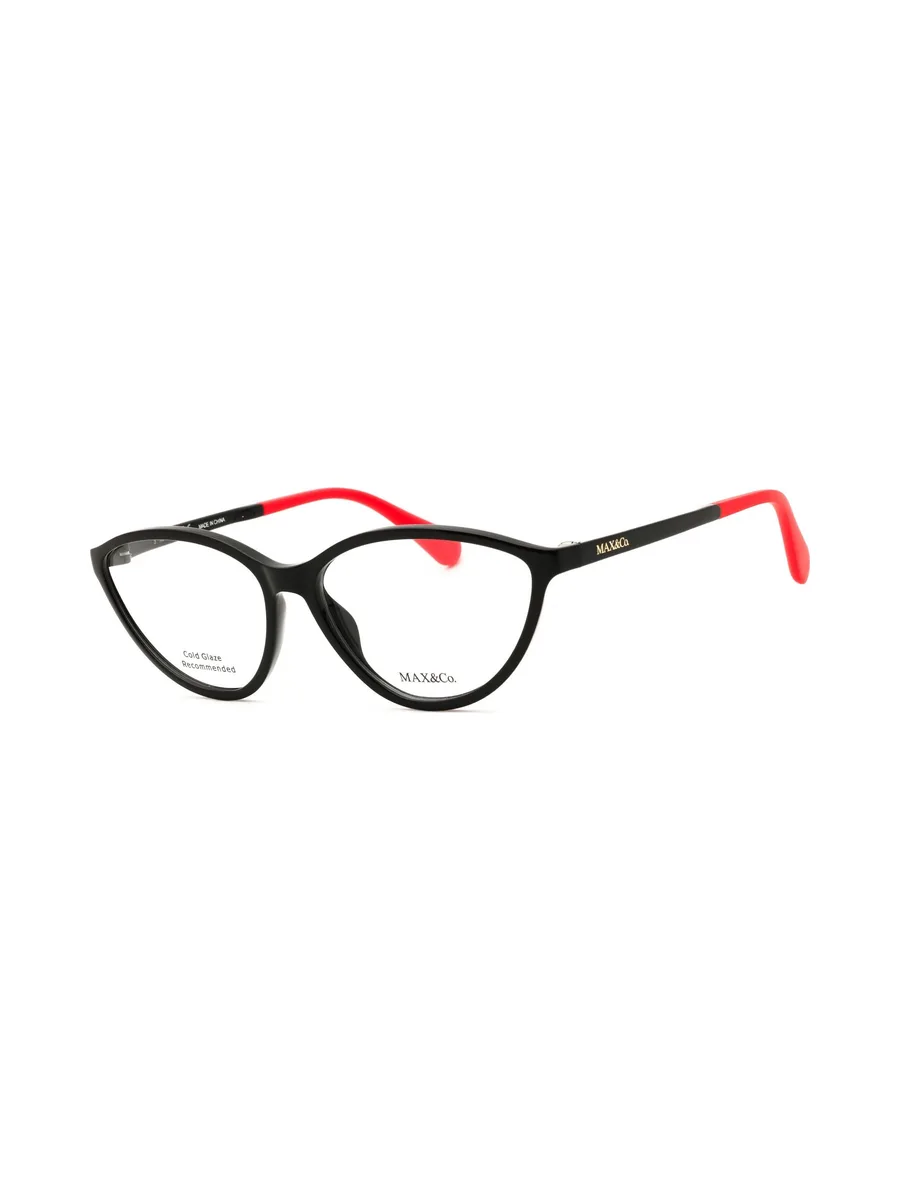 Max & Co MO5044 — Lunettes de vue 7