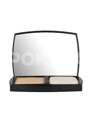 Chanel Ultra Le Teint Flawless Finish Compact Foundation 13g - B10 2
