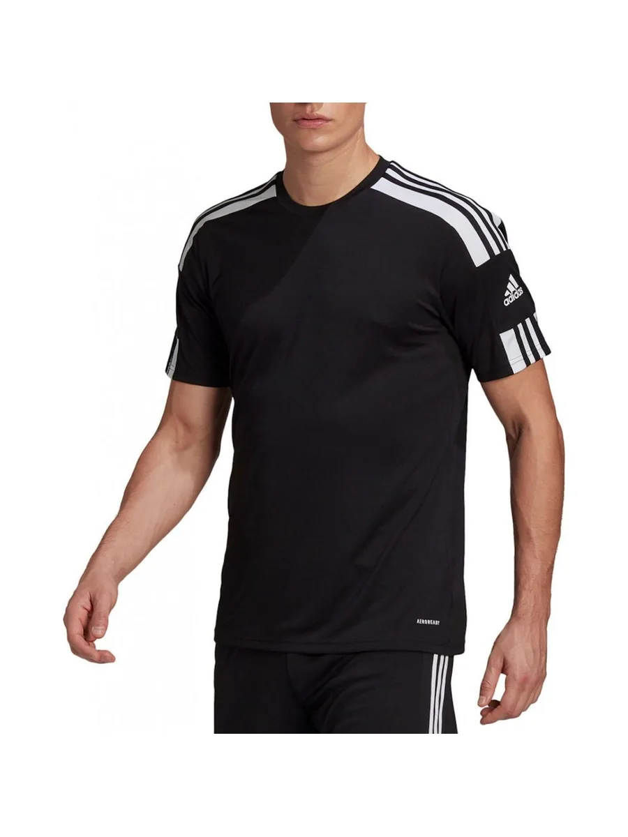 T-shirt ADIDAS Squad 21 8