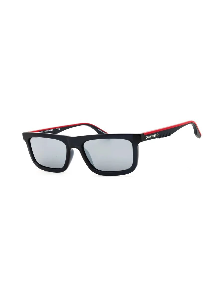 Converse CV569S — Lunettes de soleil 5