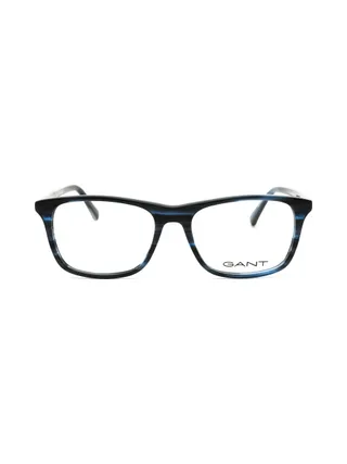 GANT GA3268 — Lunettes de vue 2