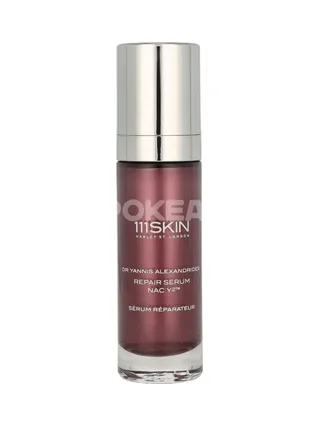 111SKIN NAC Y2 Repair Serum 30ml 2
